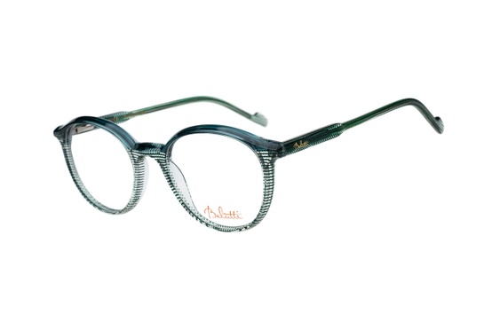 Okulary BAP 129