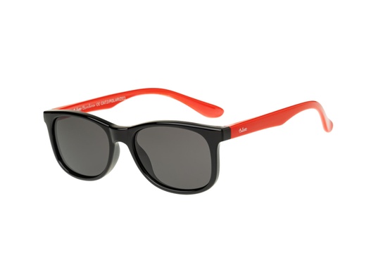 Okulary CANNOLI