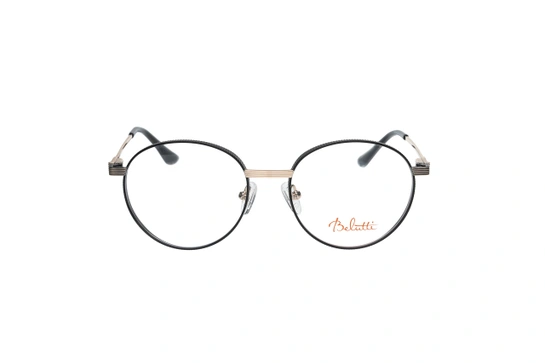 Okulary BEM 159