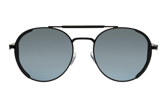 Okulary ARTURO