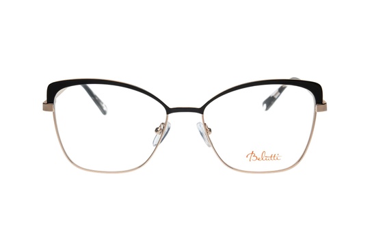 Okulary BEM 172