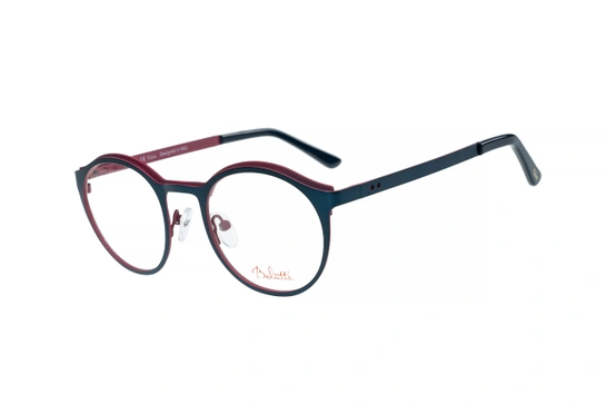 Okulary BRM 049