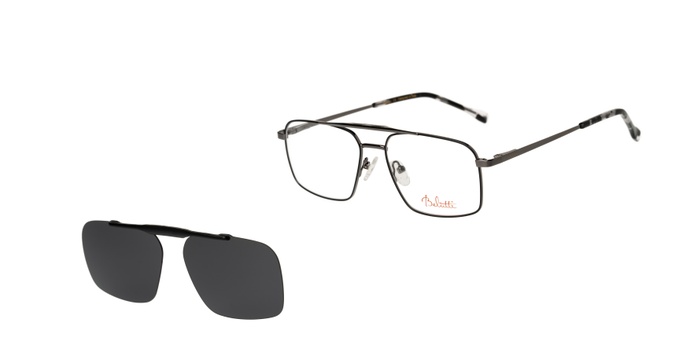 Okulary BAM 151
