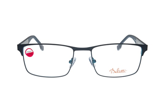 Okulary BEM 181