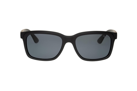 Okulary AMADEO