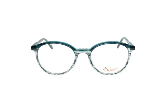 Okulary BAP 129