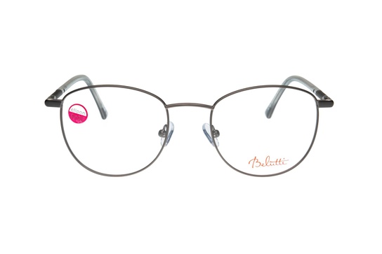 Okulary BEM 176