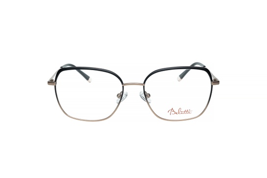Okulary BEM 167