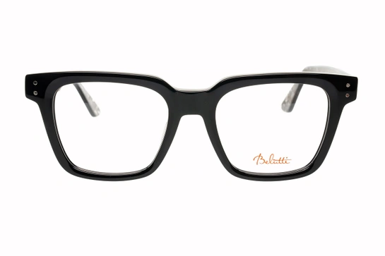 Okulary BOP 100
