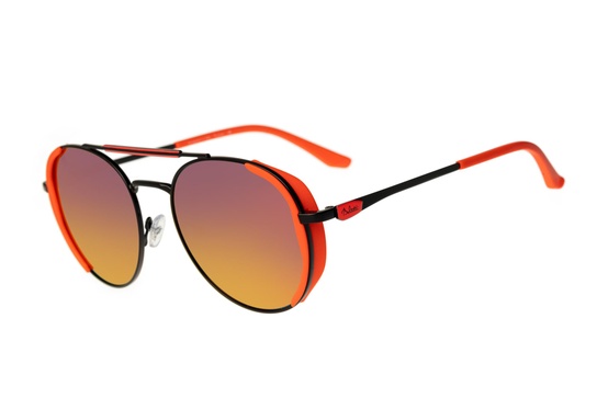 Okulary ARTURO