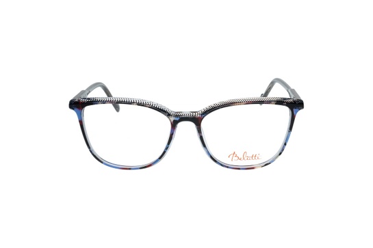 Okulary BAP 126