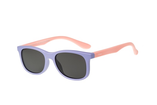 Okulary CANNOLI