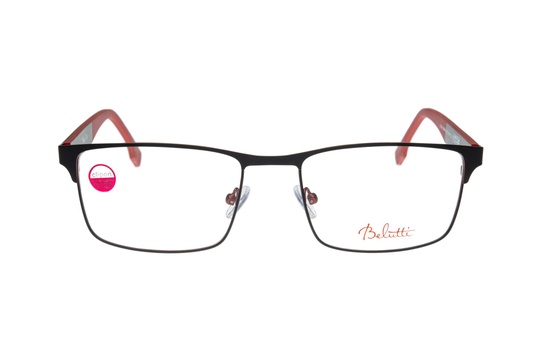 Okulary BEM 181
