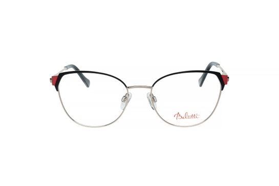 Okulary BEM 166