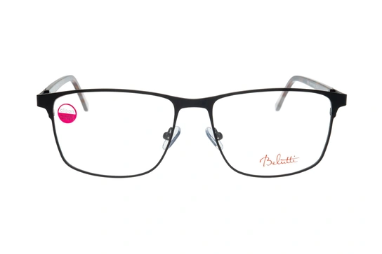 Okulary BEM 182