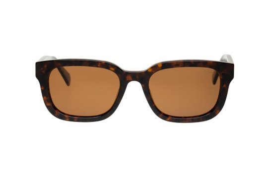 Okulary ANTONIO