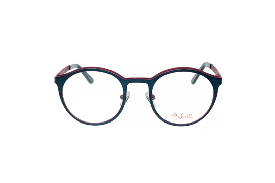 Okulary BRM 049