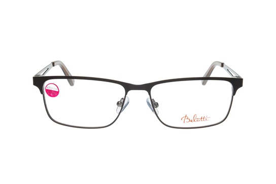 Okulary BEM 180