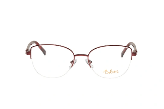 Okulary BEM 170