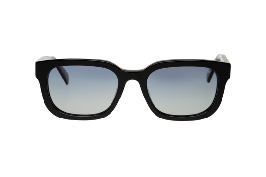 Okulary ANTONIO