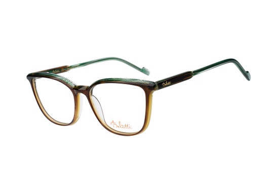 Okulary BAP 126