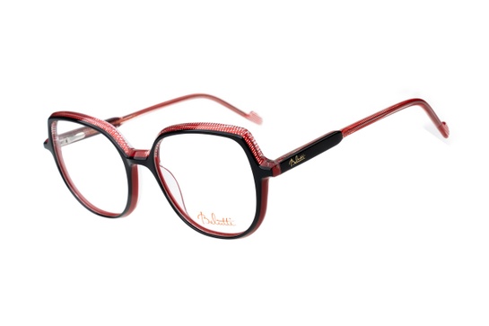 Okulary BAP 127