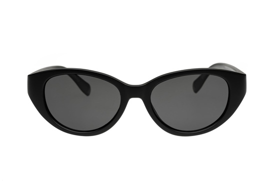 Okulary TORTA