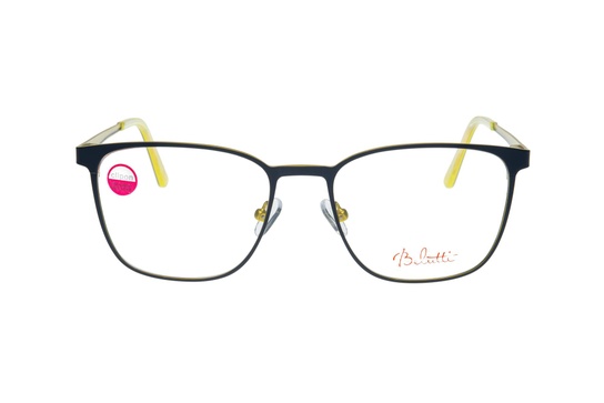 Okulary BEM 178