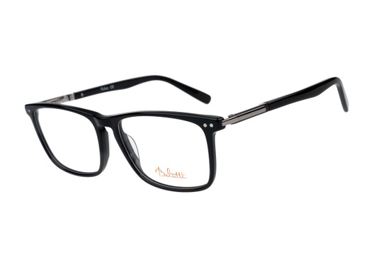 Okulary BEP 239