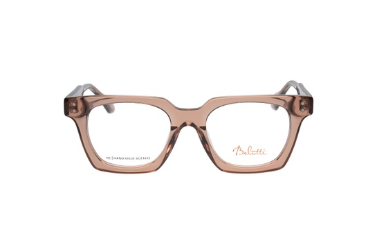 Okulary BEP 249