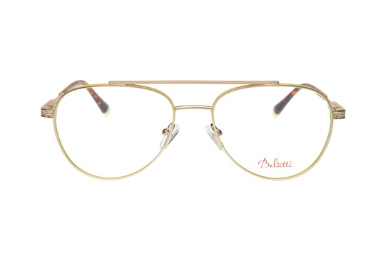 Okulary BRM 054