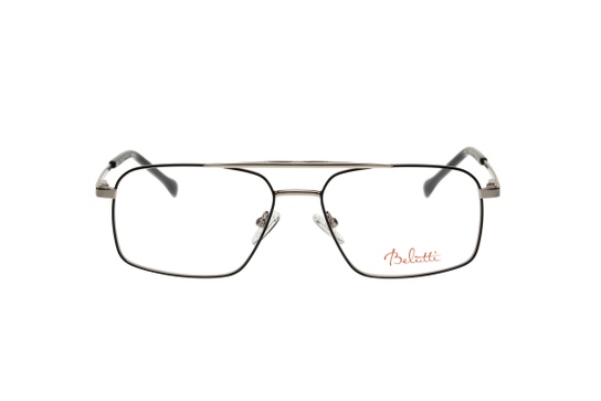 Okulary BAM 151