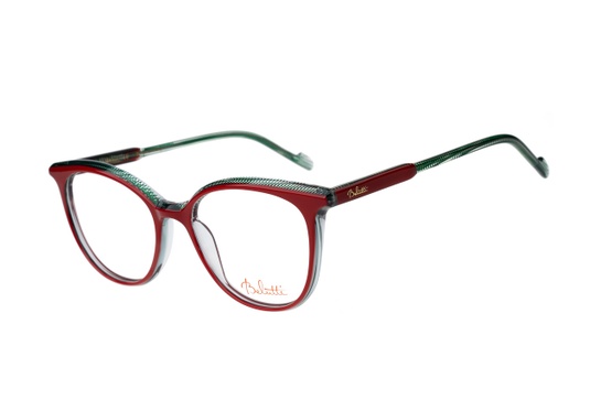 Okulary BAP 125