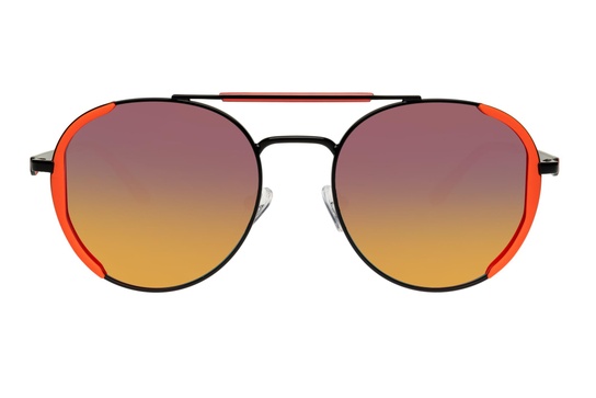 Okulary ARTURO