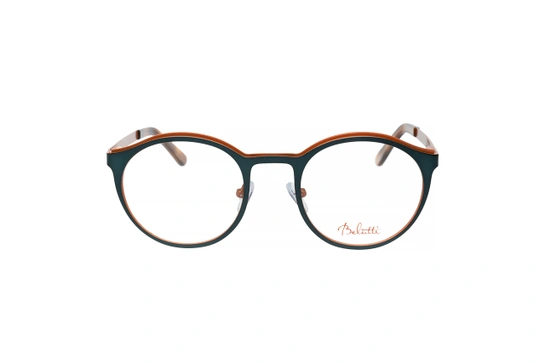 Okulary BRM 049