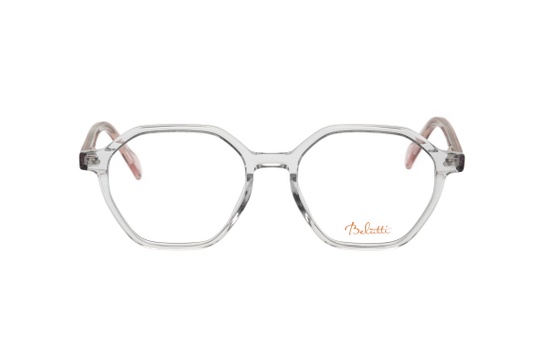 Okulary BAP 130