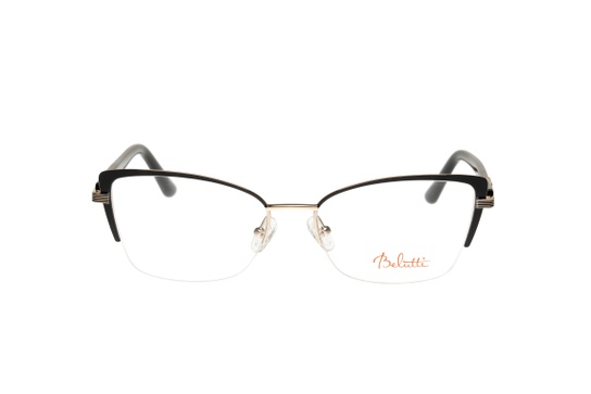 Okulary BEM 168