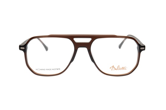 Okulary BEP 255