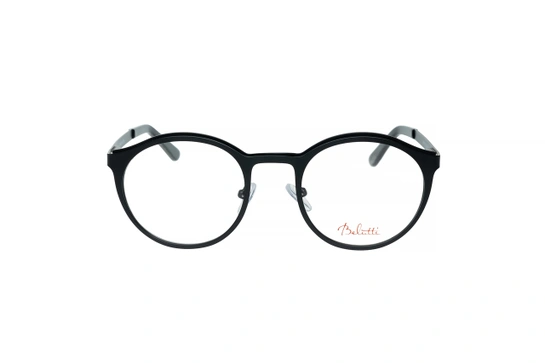 Okulary BRM 049