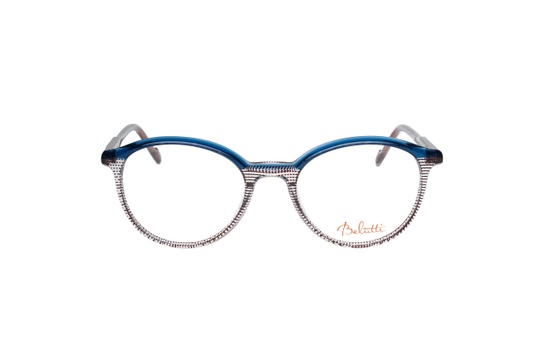 Okulary BAP 129