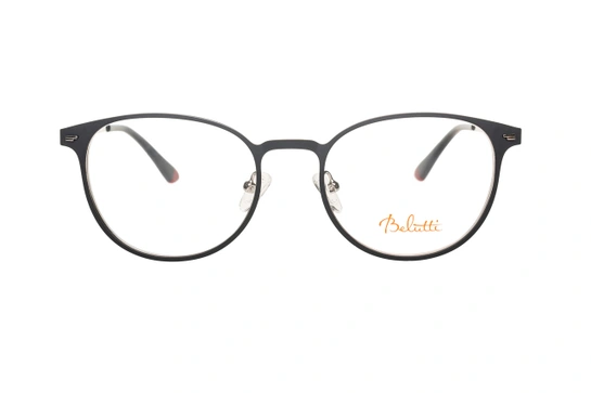Okulary BEP 252