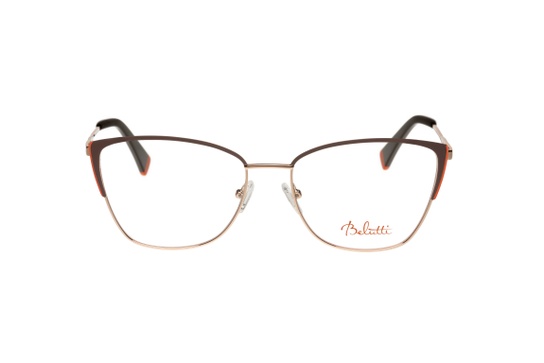 Okulary BAM 150