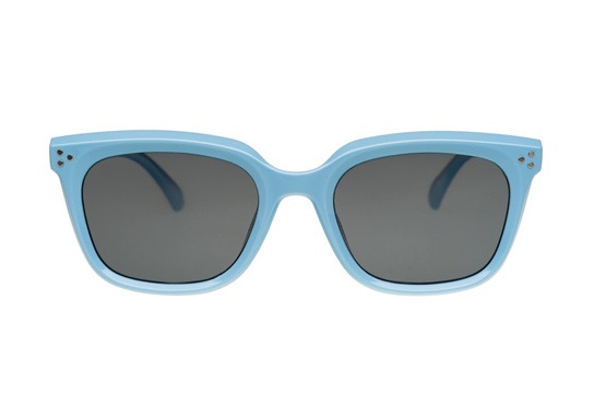 Okulary CARAMELLA