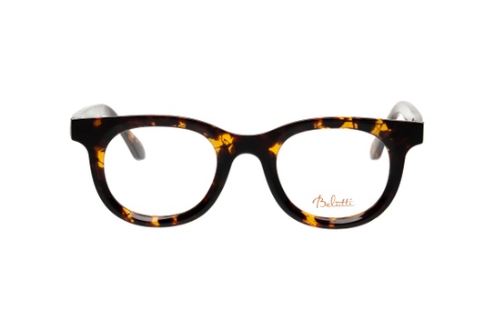 Okulary BGP 0012