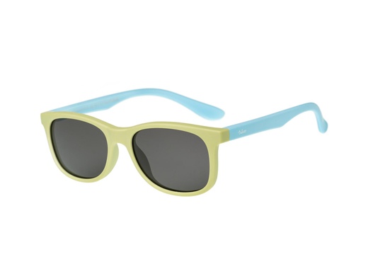 Okulary CANNOLI