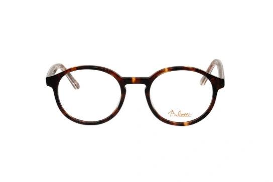 Okulary BAP 131