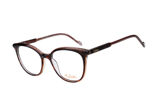 Okulary BAP 125