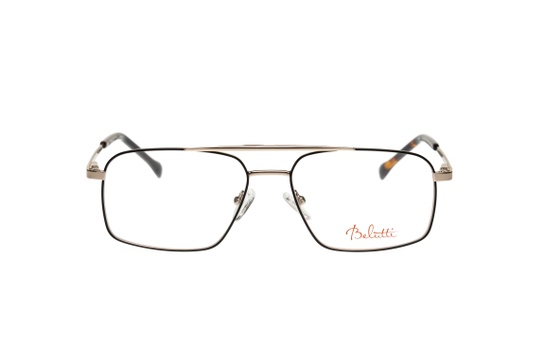 Okulary BAM 151