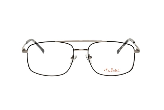 Okulary BAM 153
