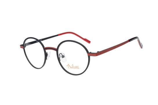 Okulary BEM 158